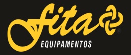 Fita Equipamentos